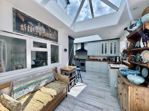 Photo 6- click for photo gallery